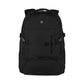 Victorinox- VX Sport EVO Deluxe Backpack- 28L