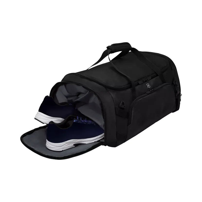 Victorinox - VX Sport EVO 2-in-1 Backpack/Duffel- 57L
