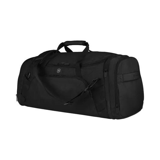 Victorinox - VX Sport EVO 2-in-1 Backpack/Duffel- 57L