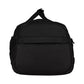 Victorinox - VX Sport EVO 2-in-1 Backpack/Duffel- 57L