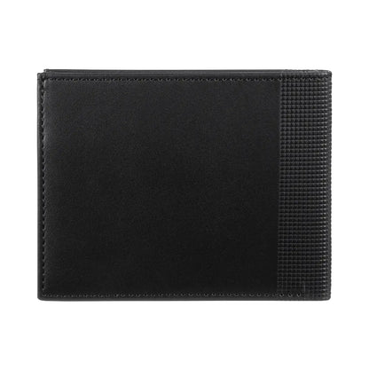 Victorinox Altius Alox RFID Bifold Wallet