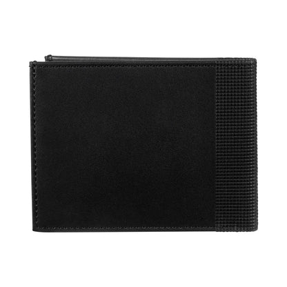 Victorinox Altius Alox Slim RFID Bifold Wallet