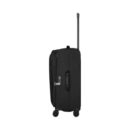 Victorinox Crosslight Medium 27” Softside Spinner