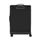 Victorinox Crosslight Large Check-In 30” Softsided Spinner