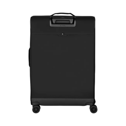 Victorinox Crosslight Large Check-In 30” Softsided Spinner