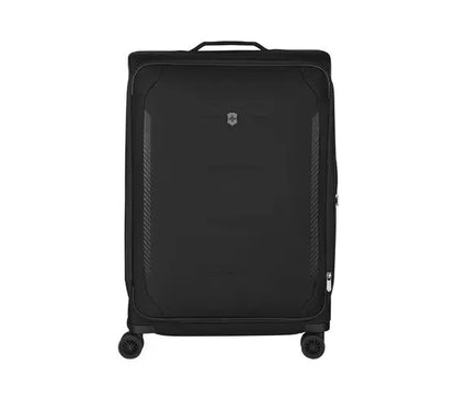 Victorinox Crosslight Large Check-In 30” Softsided Spinner