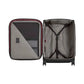Victorinox Crosslight Large Check-In 30” Softsided Spinner