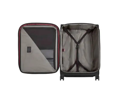 Victorinox Crosslight Large Check-In 30” Softsided Spinner