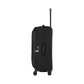 Victorinox Crosslight Large Check-In 30” Softsided Spinner