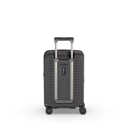 Victorinox Airox ADVANCED Frequent Flyer Hardside Carry-On Spinner