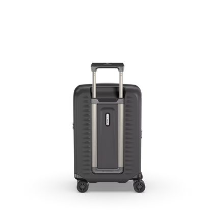 Victorinox Airox ADVANCED Frequent Flyer Hardside Carry-On Spinner