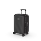 Victorinox Airox ADVANCED Frequent Flyer Hardside Carry-On Spinner