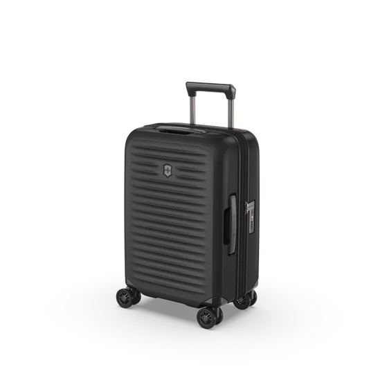Victorinox Airox Advanced Frequent Flyer Hardside Carry-On Spinner