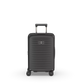 Victorinox Airox Advanced Frequent Flyer Hardside Carry-On Spinner