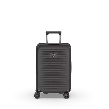 Victorinox Airox ADVANCED Frequent Flyer Hardside Carry-On Spinner