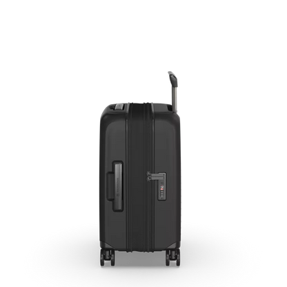 Victorinox Airox ADVANCED Frequent Flyer Hardside Carry-On Spinner
