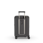 Victorinox Airox ADVANCED Frequent Flyer PLUS Hardside Carry-On Spinner- $450