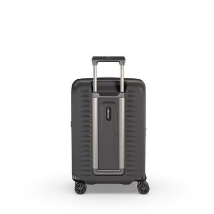 Victorinox Airox ADVANCED Frequent Flyer PLUS Hardside Carry-On Spinner