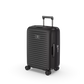 Victorinox Airox ADVANCED Frequent Flyer PLUS Hardside Carry-On Spinner- $450