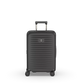 Victorinox Airox Advanced Frequent Flyer PLUS Hardside Carry-On Spinner- $450