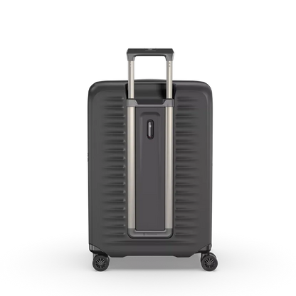 Victorinox Airox ADVANCED Medium 27" Hardsided Spinner