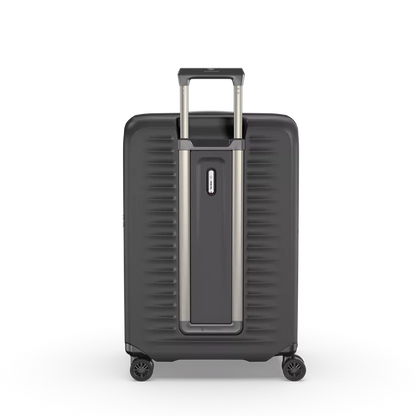Victorinox Airox ADVANCED Medium 27" Hardsided Spinner