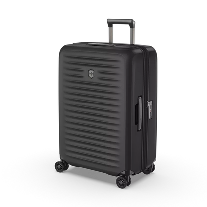 Victorinox Airox ADVANCED Medium 27" Hardsided Spinner