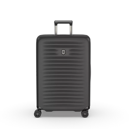 Victorinox Airox ADVANCED Medium 27" Hardsided Spinner