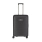 Victorinox Airox Advanced Medium 27" Hardsided Spinner