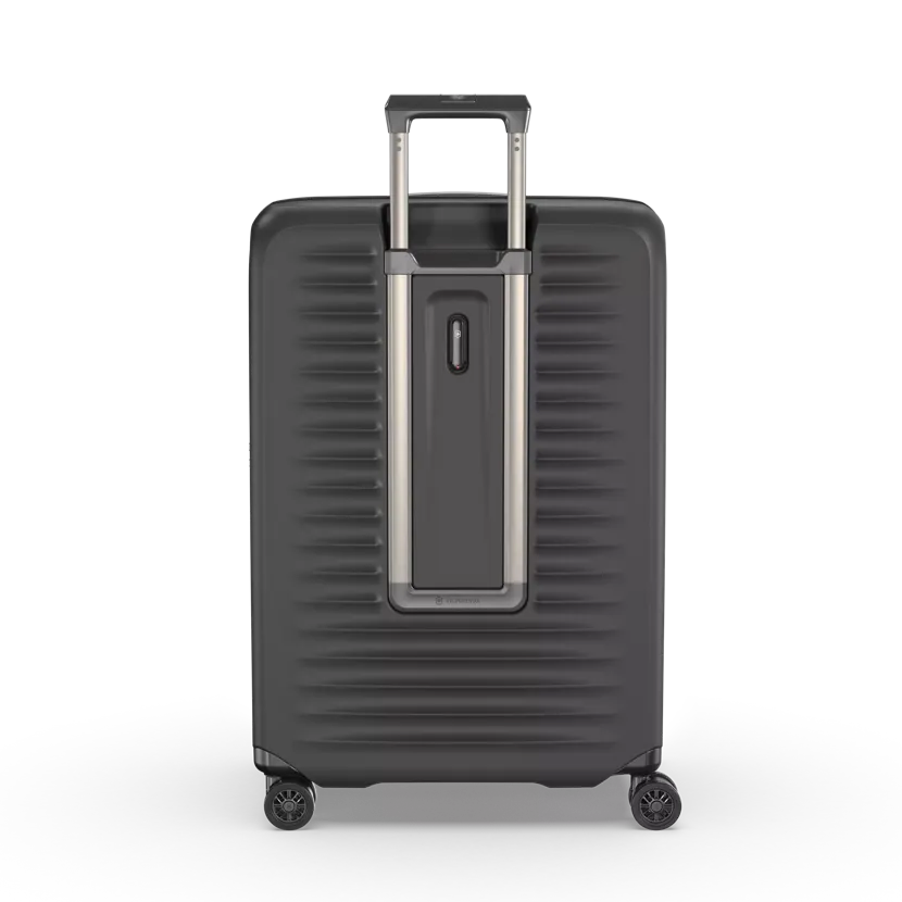 Victorinox Airox ADVANCED Large 29.5" Hardside Spinner