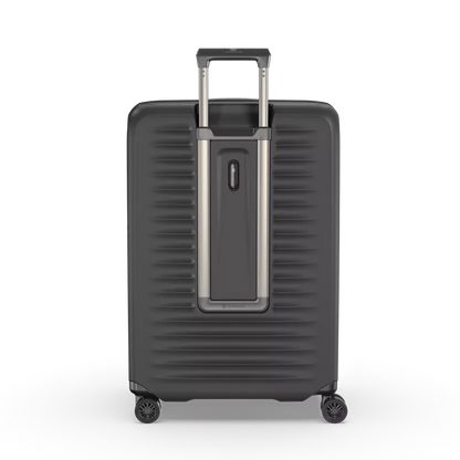 Victorinox Airox ADVANCED Large 29.5" Hardside Spinner