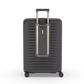 Victorinox Airox ADVANCED Large 29.5" Hardside Spinner