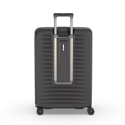 Victorinox Airox ADVANCED Large 29.5" Hardside Spinner