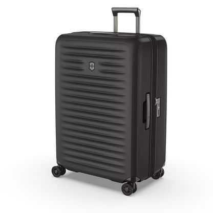 Victorinox Airox ADVANCED Large 29.5" Hardside Spinner