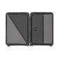 Victorinox Airox ADVANCED Large 29.5" Hardside Spinner