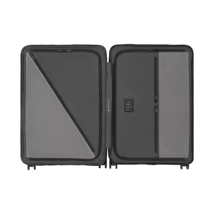 Victorinox Airox ADVANCED Large 29.5" Hardside Spinner