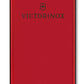 Victorinox Altius SECRID Essential Card Wallet Red