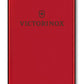 Victorinox Altius SECRID Essential Card Wallet