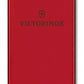 Victorinox Altius SECRID Essential Card Wallet