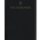 Victorinox Altius SECRID Essential Card Wallet Black