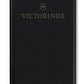 Victorinox Altius SECRID Essential Card Wallet