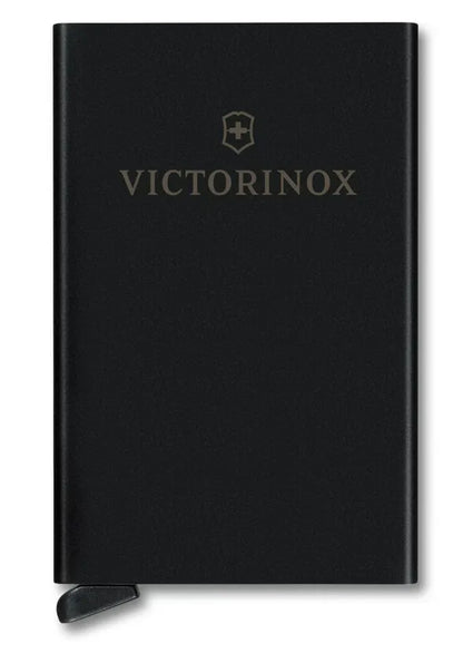 Victorinox Altius SECRID Essential Card Wallet