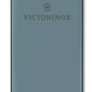 Victorinox Altius SECRID Essential Card Wallet Titanium