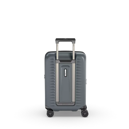 Victorinox Airox ADVANCED Frequent Flyer Hardside Carry-On Spinner