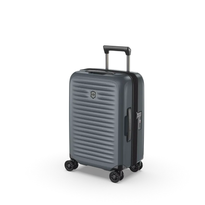 Victorinox Airox ADVANCED Frequent Flyer Hardside Carry-On Spinner