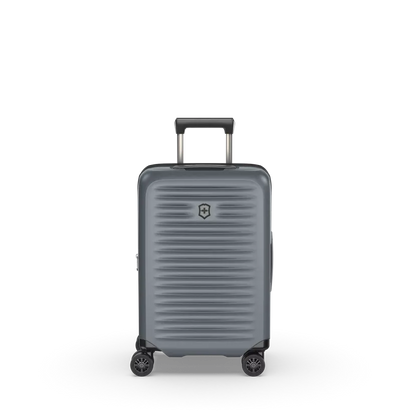 Victorinox Airox ADVANCED Frequent Flyer Hardside Carry-On Spinner