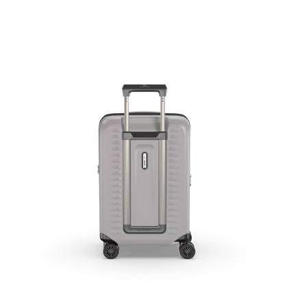Victorinox Airox ADVANCED Frequent Flyer Hardside Carry-On Spinner