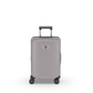 Victorinox Airox ADVANCED Frequent Flyer Hardside Carry-On Spinner