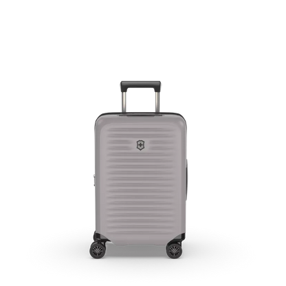 Victorinox Airox ADVANCED Frequent Flyer Hardside Carry-On Spinner