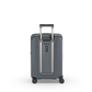 Victorinox Airox ADVANCED Frequent Flyer PLUS Hardside Carry-On Spinner- $450